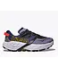 Hoka Speedgoat 7 W