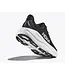 Hoka Bondi 9 Wide
