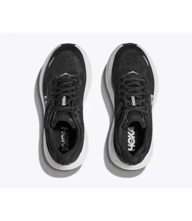 Hoka Bondi 9 Wide