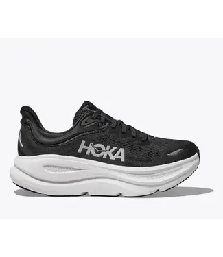 Hoka Bondi 9 Wide
