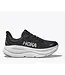 Hoka Bondi 9 Wide