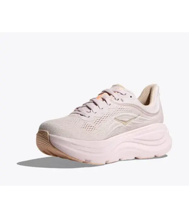 Hoka W Bondi 9 Wide