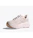 Hoka W Bondi 9 Wide