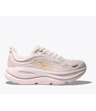 Hoka W Bondi 9 Wide