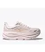 Hoka W Bondi 9 Wide