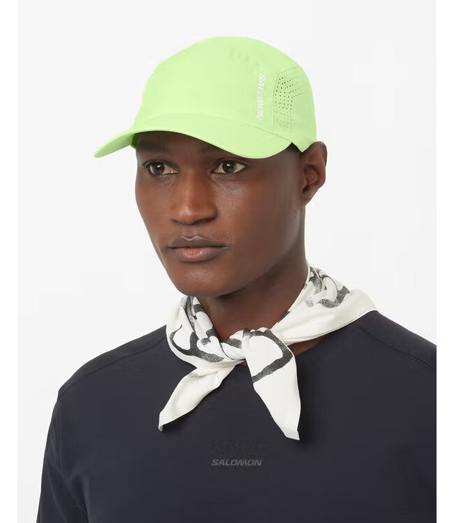 Salomon SHKout CAP U