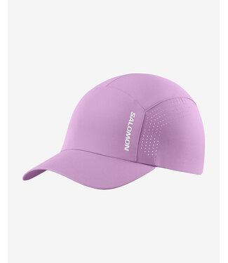 Salomon SHKout CAP U