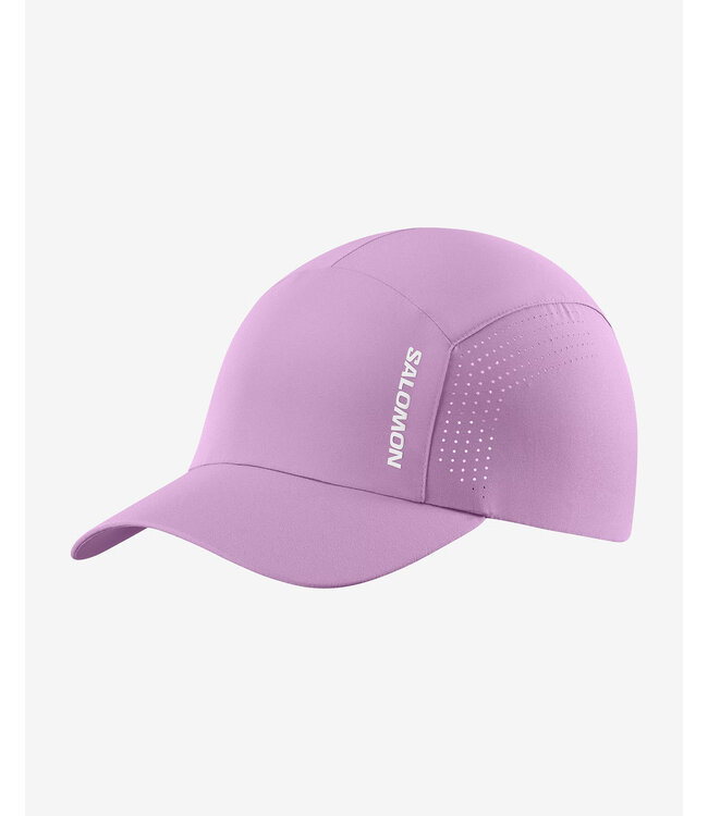 Salomon SHKout CAP U