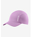 Salomon SHKout CAP U