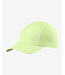 Salomon SHKout CAP U
