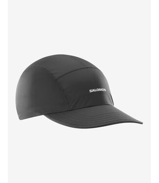 Bonatti Pro 5P Cap