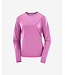 Salomon SHKout CORE LS TEE WMN