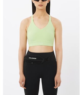 Salomon SHKout BLISS BRA Wmn