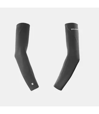 Salomon SLEEVES U