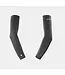 Salomon SLEEVES U