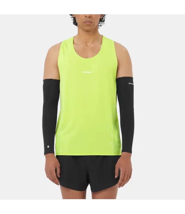 Salomon SLEEVES U