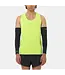 Salomon SLEEVES U