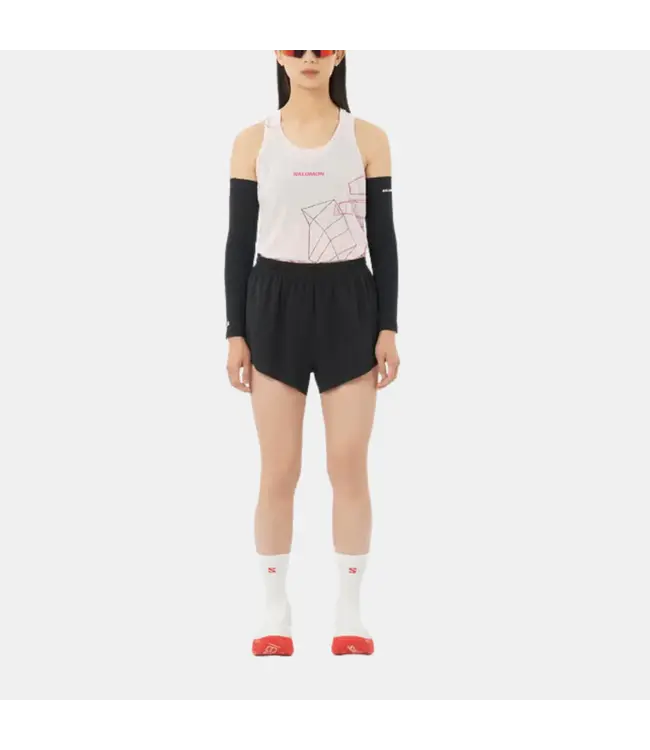 Salomon SLEEVES U