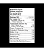 Naak Boost Energy Gel 30g Carbs Ice Mint .05% Menthol single