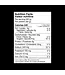 Naak Boost Energy Drink Mix Salted Cucumber 15 Serv.