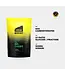 Naak Boost Energy Drink Mix Salted Cucumber 15 Serv.