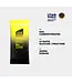 Naak Boost Energy Drink Mix Box of 12 single