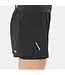 Salomon SENSE AERO 2IN1 SHTS 4" WMN