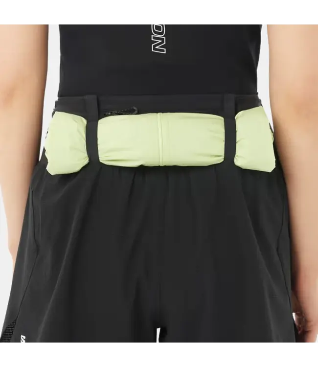 Salomon SENSE AERO 2IN1 SHTS 4" WMN