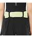 Salomon SENSE AERO 2IN1 SHTS 4" WMN