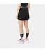 Salomon SENSE AERO 2IN1 SHTS 4" WMN