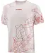 Salomon S/LAB SPEED TEE M