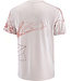 Salomon S/LAB SPEED TEE M