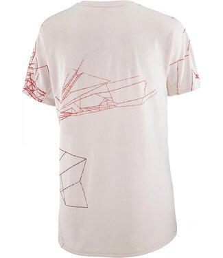 Salomon S/LAB SPEED TEE WMN