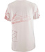 Salomon S/LAB SPEED TEE WMN