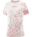 Salomon S/LAB SPEED TEE WMN
