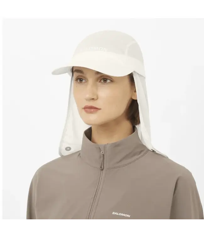 Salomon SAHARA CAP U