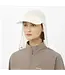 Salomon SAHARA CAP U