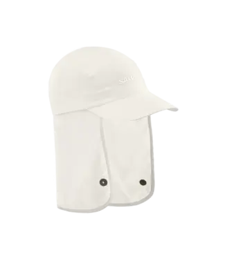 Salomon SAHARA CAP U