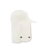 Salomon SAHARA CAP U