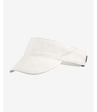Salomon SHKout VISOR U