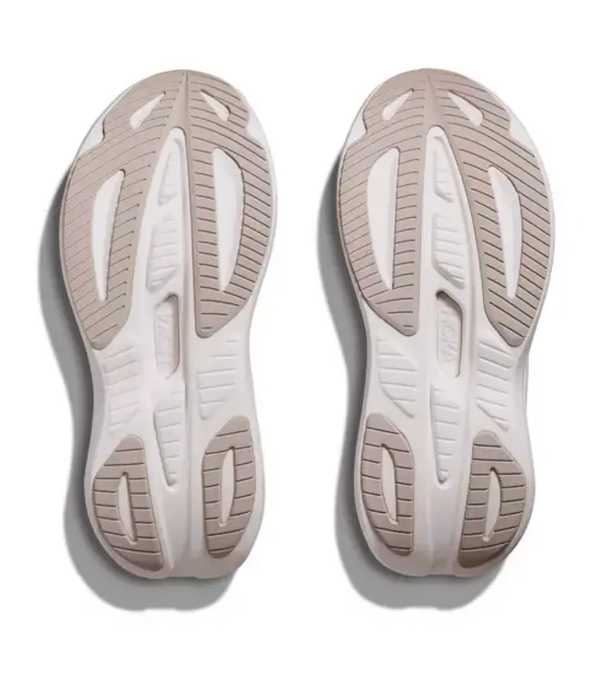Hoka SKYWARD LACELESS- Womens