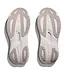 Hoka SKYWARD LACELESS- Womens