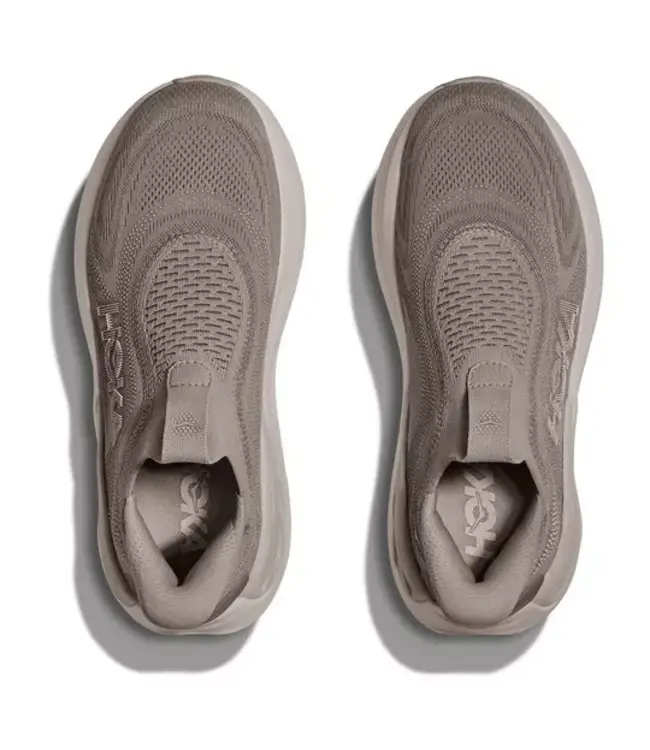 Hoka SKYWARD LACELESS- Womens