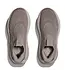 Hoka SKYWARD LACELESS- Womens