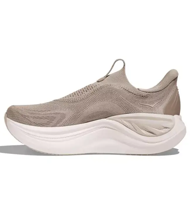 Hoka SKYWARD LACELESS- Womens