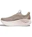 Hoka SKYWARD LACELESS- Womens