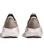 Hoka SKYWARD LACELESS- Womens