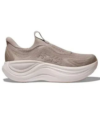 Hoka SKYWARD LACELESS - Womens