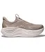 Hoka SKYWARD LACELESS- Womens
