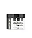 Skratch Labs Booster: Unflavoured Hydration (165g)